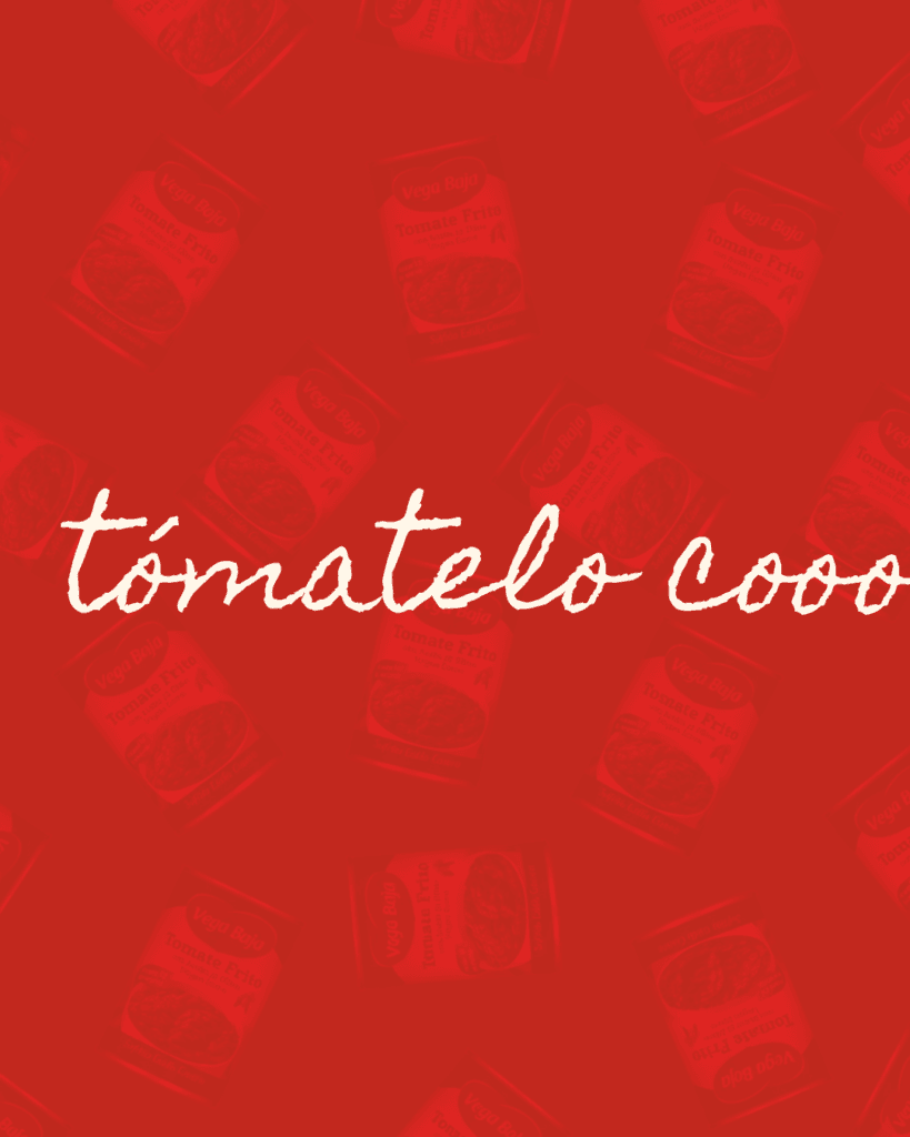 Vega Baja Conservas | Alcachofas en conserva Vega Baja 13