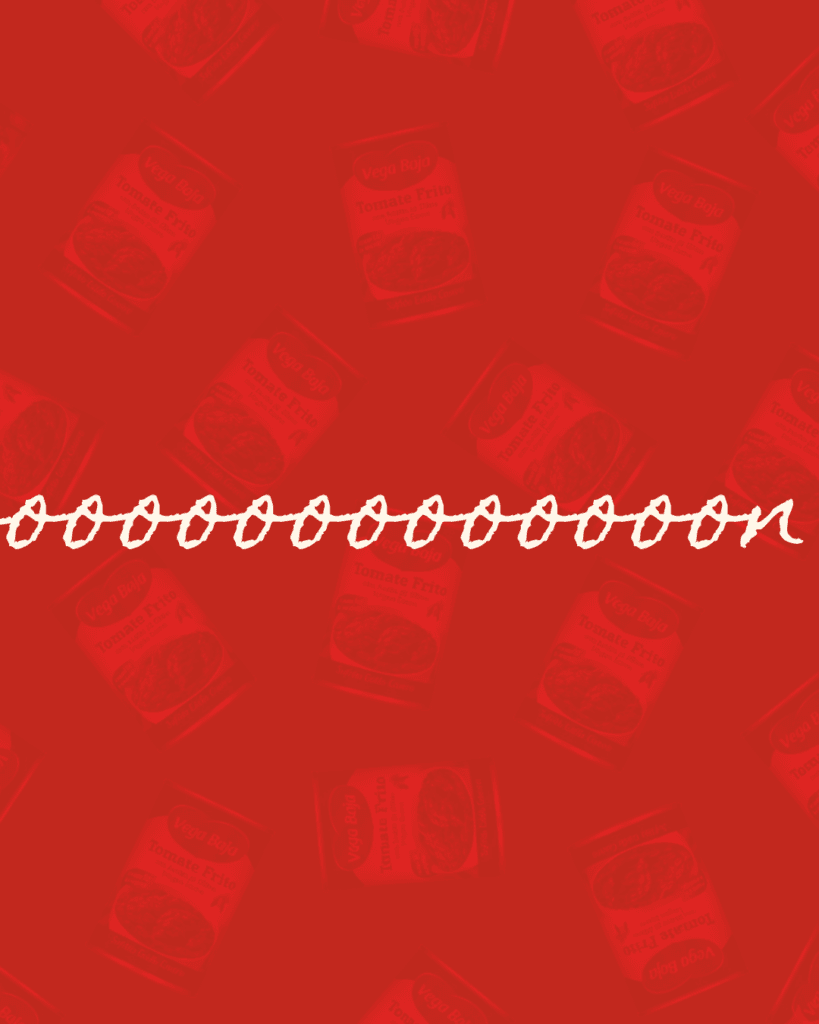 Vega Baja Conservas | Alcachofas en conserva Vega Baja 16