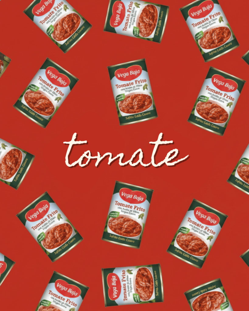 Vega Baja Conservas | Alcachofas en conserva Vega Baja 17