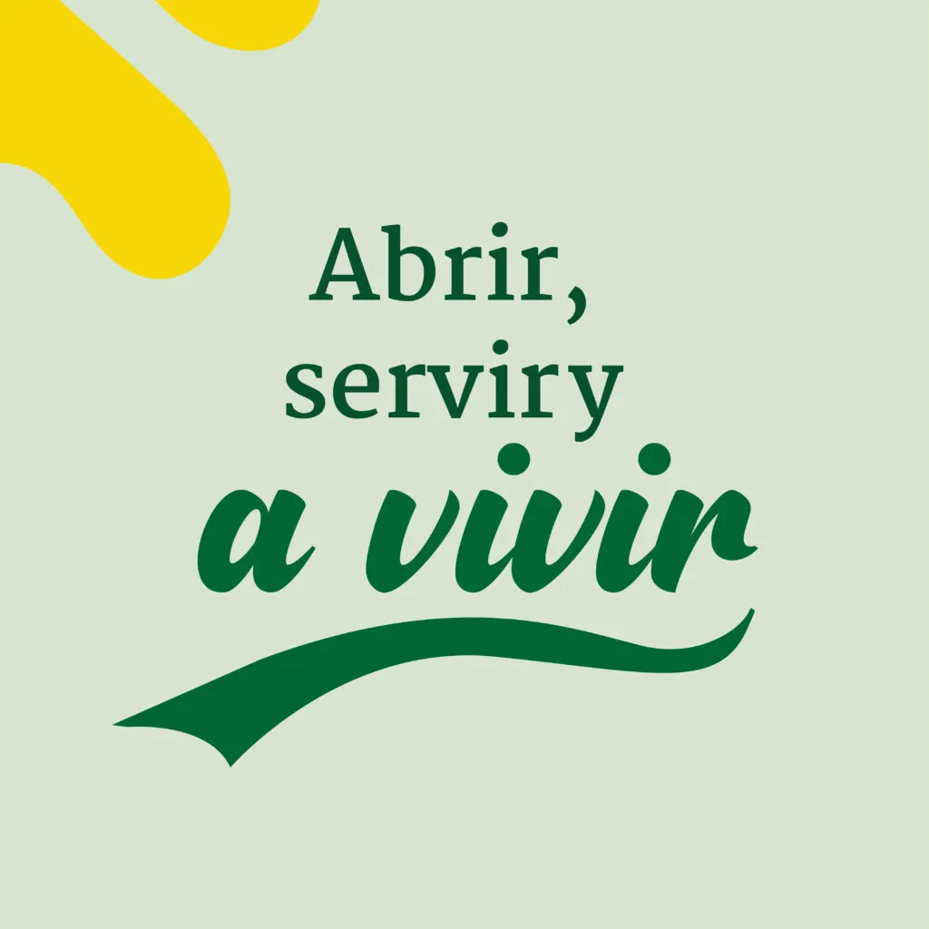 Recetas que no te darán la lata 2 | Vega Baja Conservas Vega Baja Conservas | PUB INSTAGRAM CAMPANA VERANO VEGA BAJA 17