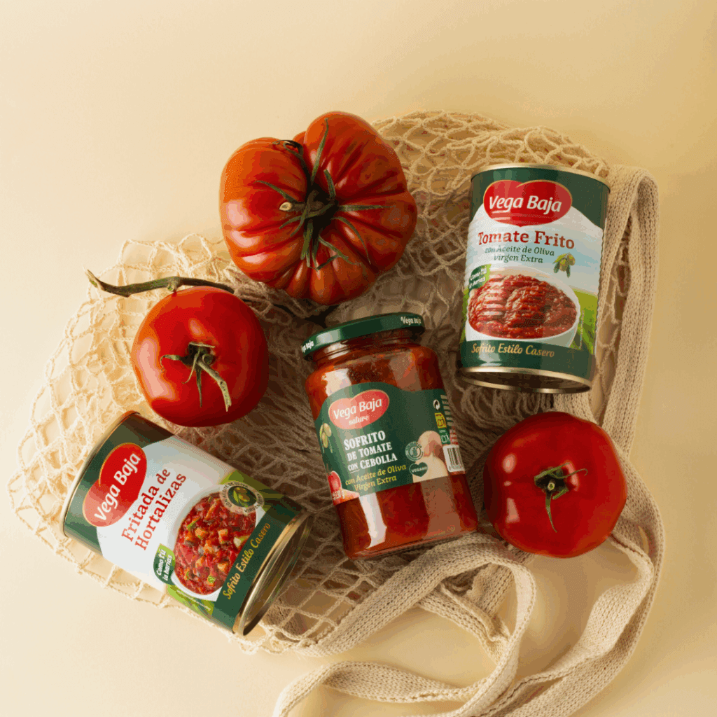 Vega Baja Conservas | SORTEO NAVIDAD VEGA BAJA 1 1