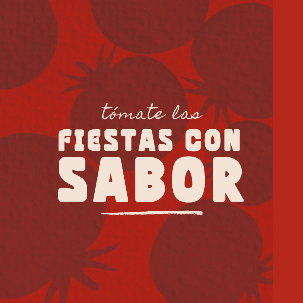 Sorteo de Navidad Conservas Vega Baja con lote de conservas y air fryer