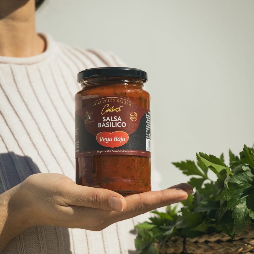 tupper facil para estudiantes con ideas rápidas y recetas fáciles