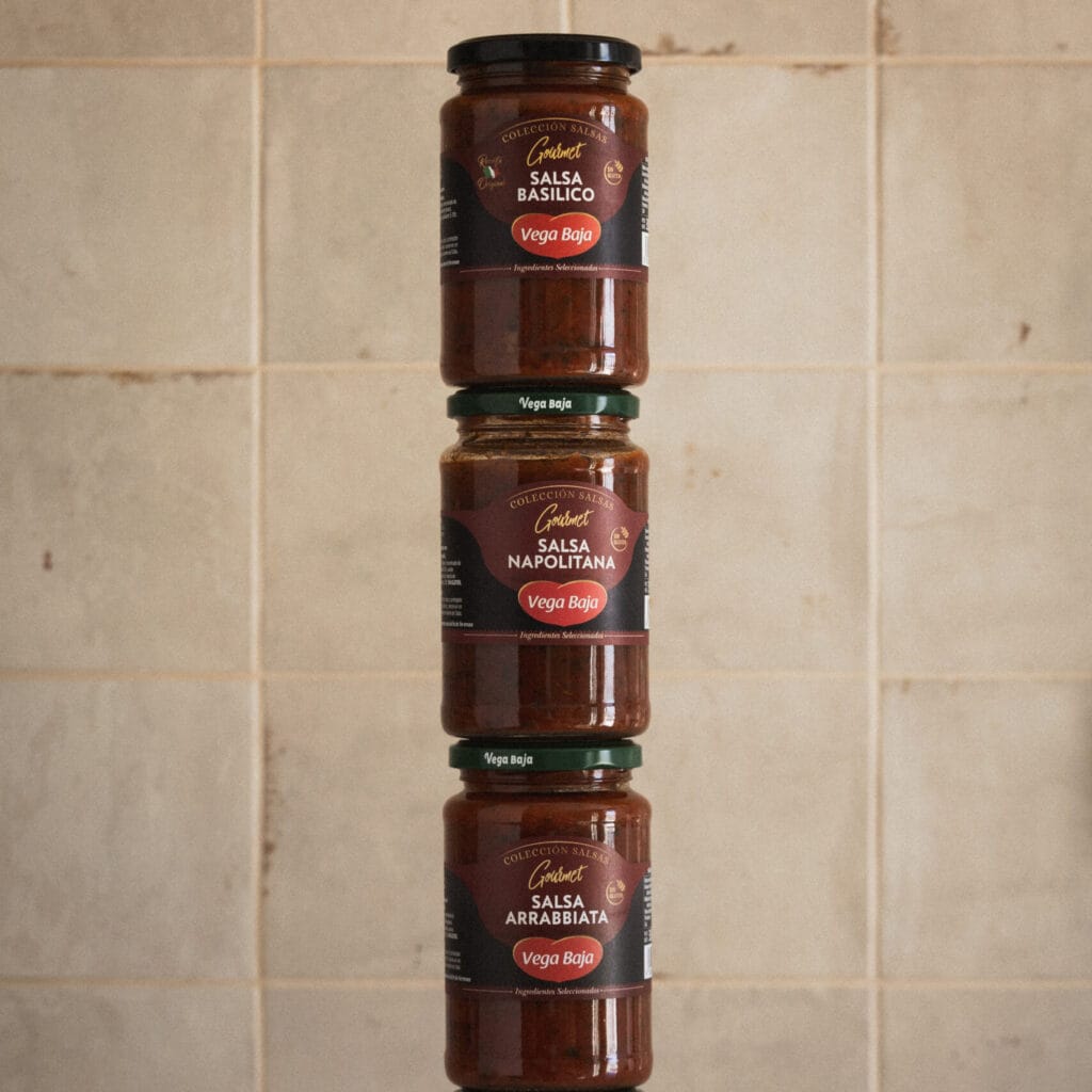 Vega Baja Conservas | VEGA BAJA 551 1 1 scaled e1772799725478