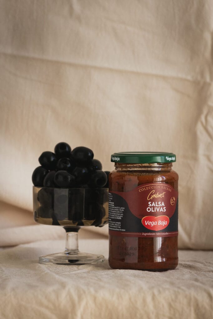 Vega Baja Conservas | VEGA BAJA 624